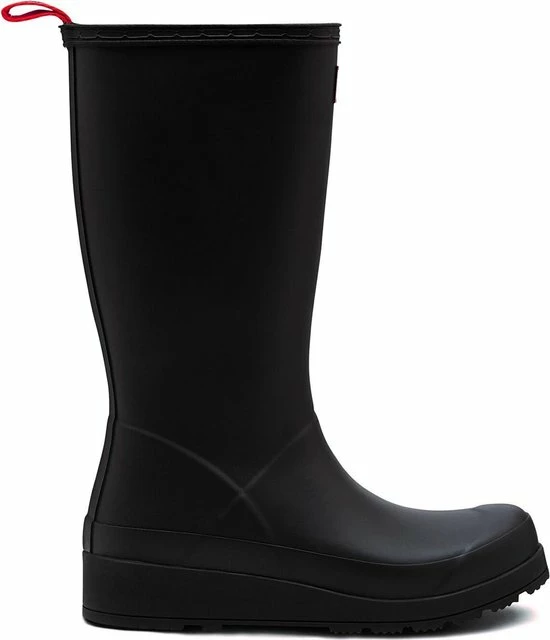 Hunter Original Play Boot Tall Dames Regenlaarzen - Maat 39 3 Hunter Original Play Boot Tall Dames Regenlaarzen - Maat 39