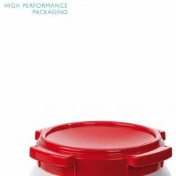 Alwero winkel -Alwero winkel 550x648 5