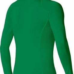 Stanno Functional Sports Underwear Lange Mouw - Maat L 17 Stanno Functional Sports Underwear Lange Mouw - Maat L -Alwero winkel 550x652 10