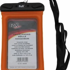 Merkloos Bug Out Bag Premium - Complete Survival Rugzak Noodpakket Voor Natuurrampen - Made For Holland Outdoor 42 Merkloos Bug Out Bag Premium - Complete Survival Rugzak Noodpakket Voor Natuurrampen - Made For Holland Outdoor -Alwero winkel 550x652 4