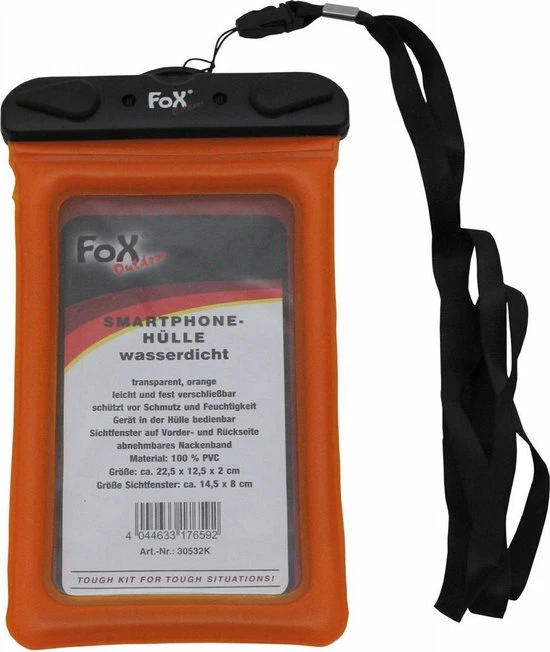 Merkloos Bug Out Bag Premium - Complete Survival Rugzak Noodpakket Voor Natuurrampen - Made For Holland Outdoor 18 Merkloos Bug Out Bag Premium - Complete Survival Rugzak Noodpakket Voor Natuurrampen - Made For Holland Outdoor - Image 16