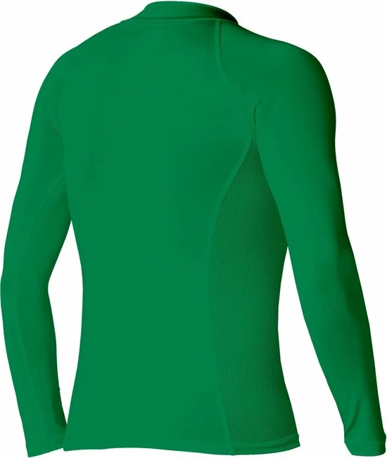 Stanno Functional Sports Underwear Lange Mouw - Maat M 7 Stanno Functional Sports Underwear Lange Mouw - Maat M - Image 5