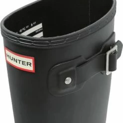 Hunter Mens Original Tall Heren Regenlaarzen - Maat 45/46 -Alwero winkel 550x652 9