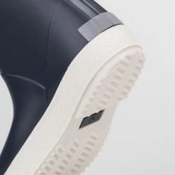 Igor - Regenlaarzen Voor Kinderen - Splash Nautico Borreguito - Marineblauw - Maat 27EU 29 Igor - Regenlaarzen Voor Kinderen - Splash Nautico Borreguito - Marineblauw - Maat 27EU -Alwero winkel 550x654 1