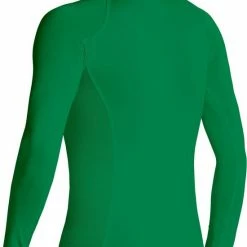 Stanno Functional Sports Underwear Lange Mouw - Maat L 20 Stanno Functional Sports Underwear Lange Mouw - Maat L -Alwero winkel 550x655 10