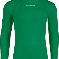 Stanno Functional Sports Underwear Lange Mouw - Maat L 22 Stanno Functional Sports Underwear Lange Mouw - Maat L -Alwero winkel 550x655 11