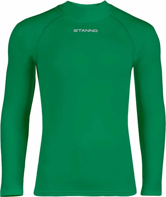 Stanno Functional Sports Underwear Lange Mouw - Maat L 11 Stanno Functional Sports Underwear Lange Mouw - Maat L - Image 10