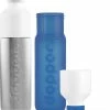 Dopper Fles Set Solid Steel - Pacific 2 Dopper Fles Set Solid Steel - Pacific -Alwero winkel 550x655 3