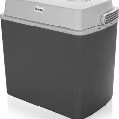 Tristar KB-7424 Koelbox - 22 Liter - 12V Autolader - Grijs -Alwero winkel 550x655 8