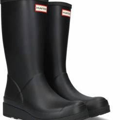 Hunter Original Play Boot Tall Dames Regenlaarzen - Maat 39 45 Hunter Original Play Boot Tall Dames Regenlaarzen - Maat 39 -Alwero winkel 550x656
