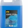 Kroon-Oil Screen Wash Concentrated - 04313 | 5 L Can / Bus 1 Kroon-Oil Screen Wash Concentrated - 04313 | 5 L Can / Bus -Alwero winkel 550x657