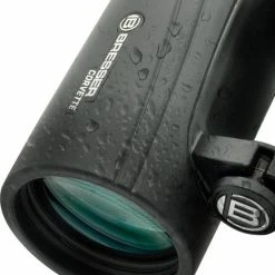 Bresser Verrekijker - Corvette 10X42 - Waterproof 14 Bresser Verrekijker - Corvette 10X42 - Waterproof -Alwero winkel 550x660 2