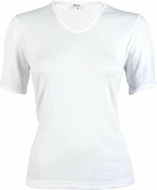 Beeren Dames Thermo Shirt Korte Mouw 4 Beeren Dames Thermo Shirt Korte Mouw - Image 2