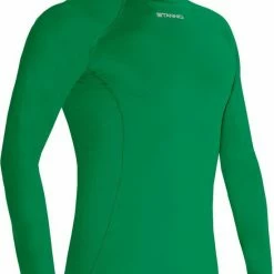 Stanno Functional Sports Underwear Lange Mouw - Maat L 21 Stanno Functional Sports Underwear Lange Mouw - Maat L -Alwero winkel 550x669 5