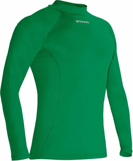 Stanno Functional Sports Underwear Lange Mouw - Maat L 10 Stanno Functional Sports Underwear Lange Mouw - Maat L - Image 9