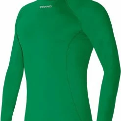 Stanno Functional Sports Underwear Lange Mouw - Maat L 23 Stanno Functional Sports Underwear Lange Mouw - Maat L -Alwero winkel 550x670 4