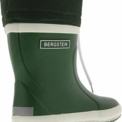 Bergstein Winterboot - Regenlaarzen - Unisex Junior - Forest - Maat 24 30 Bergstein Winterboot - Regenlaarzen - Unisex Junior - Forest - Maat 24 -Alwero winkel 550x671 3
