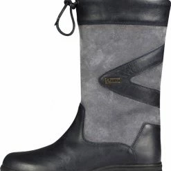 Horka Outdoorlaarzen Greenwich Kort Unisex Blauw Maat 38 71 Horka Outdoorlaarzen Greenwich Kort Unisex Blauw Maat 38 -Alwero winkel 550x674 2