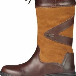 Horka Outdoorlaarzen Greenwich Kort Unisex Blauw Maat 38 78 Horka Outdoorlaarzen Greenwich Kort Unisex Blauw Maat 38 -Alwero winkel 550x674 3