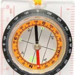 LOUZIR Handige Pocket Kaart Kompas -Alwero winkel 550x679 3