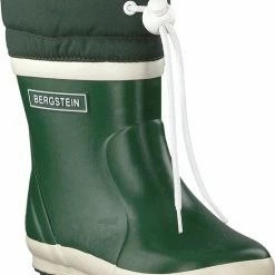 Bergstein Winterboot - Regenlaarzen - Unisex Junior - Forest - Maat 23 48 Bergstein Winterboot - Regenlaarzen - Unisex Junior - Forest - Maat 23 -Alwero winkel 550x681