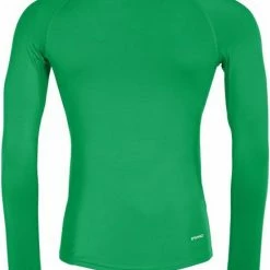 Stanno Functional Sports Underwear Lange Mouw - Maat L 16 Stanno Functional Sports Underwear Lange Mouw - Maat L -Alwero winkel 550x685 5