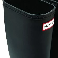 Hunter Original Play Boot Tall Dames Regenlaarzen - Maat 39 29 Hunter Original Play Boot Tall Dames Regenlaarzen - Maat 39 -Alwero winkel 550x687