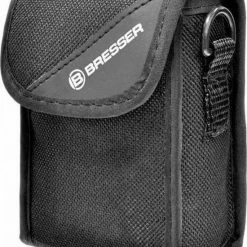 Bresser Verrekijker - Hunter 8x21 - Dakkant - Licht & Compact 12 Bresser Verrekijker - Hunter 8x21 - Dakkant - Licht & Compact -Alwero winkel 550x687 6