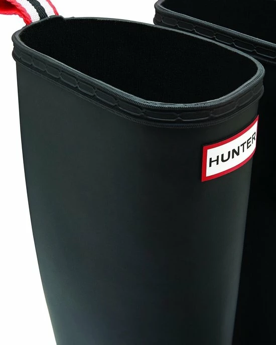 Hunter Original Play Boot Tall Dames Regenlaarzen - Maat 39 5 Hunter Original Play Boot Tall Dames Regenlaarzen - Maat 39 - Image 3