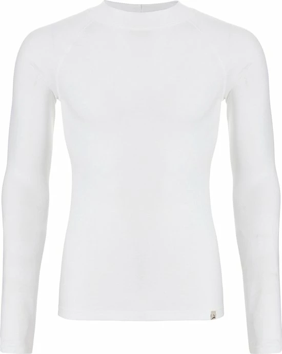 Ten Cate Heren Thermo Shirt Longsleeve Sneeuw Wit 3 Ten Cate Heren Thermo Shirt Longsleeve Sneeuw Wit