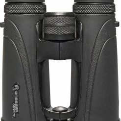 Bresser Verrekijker - Corvette 10X42 - Waterproof 16 Bresser Verrekijker - Corvette 10X42 - Waterproof -Alwero winkel 550x695