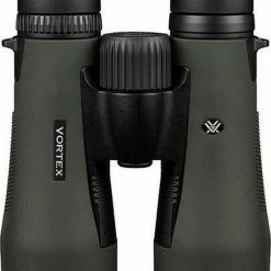 Merkloos Vortex Diamondback HD 12x50 Verrekijker 13 Merkloos Vortex Diamondback HD 12x50 Verrekijker -Alwero winkel 550x697 3