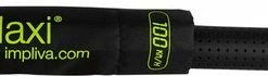 Impliva STORMaxi Stormparaplu - 100km/h - Lime Groen 8 Impliva STORMaxi Stormparaplu - 100km/h - Lime Groen -Alwero winkel 550x70
