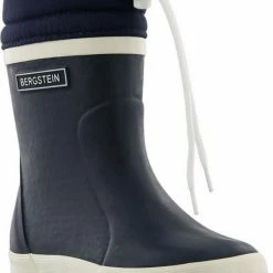 Bergstein Winterboot - Regenlaarzen - Unisex Junior - Dark Blue - Maat 26 42 Bergstein Winterboot - Regenlaarzen - Unisex Junior - Dark Blue - Maat 26 -Alwero winkel 550x700 1