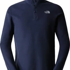 The North Face Resolve Heren Outdoortrui - Maat XL