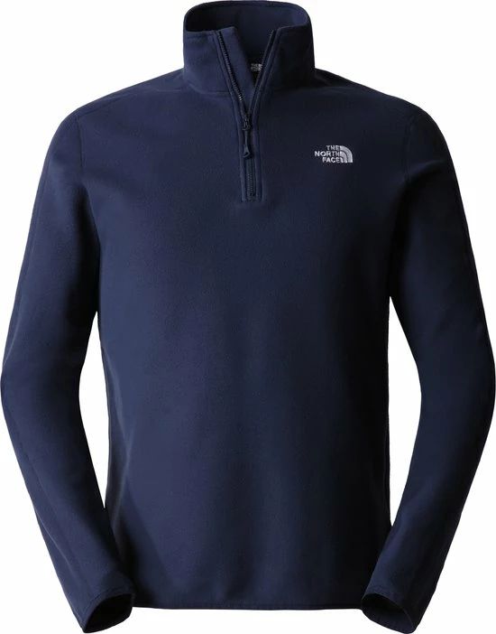 The North Face Resolve Heren Outdoortrui - Maat XL 3 The North Face Resolve Heren Outdoortrui - Maat XL