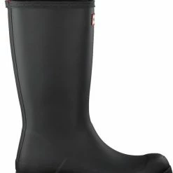 Hunter Original Play Boot Tall Dames Regenlaarzen - Maat 39 51 Hunter Original Play Boot Tall Dames Regenlaarzen - Maat 39 -Alwero winkel 550x702
