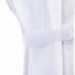 O'DADDY O’DADDY® Deurgordijn – Vliegengordijn Magnetisch Deluxe 92 X 230 Cm – Witte Hor – Dikke Gordijnstof 30 O'DADDY O’DADDY® Deurgordijn – Vliegengordijn Magnetisch Deluxe 92 X 230 Cm – Witte Hor – Dikke Gordijnstof -Alwero winkel 550x704 4