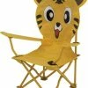 Eurotrail Campingstoel Kinder Ardeche Animal - Tijger 1 Eurotrail Campingstoel Kinder Ardeche Animal - Tijger -Alwero winkel 550x712 1