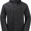 Jack Wolfskin TROPOSPHERE INS JKT Outdoorjas Heren -Alwero winkel 550x715 2