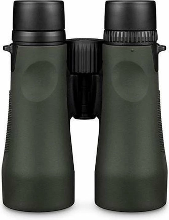 Merkloos Vortex Diamondback HD 12x50 Verrekijker 4 Merkloos Vortex Diamondback HD 12x50 Verrekijker - Image 2