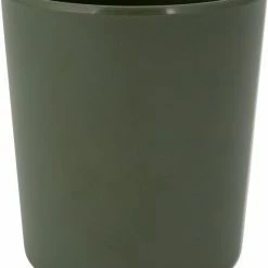 Bo-Camp - Industrial - Servies - Patom - 16-Delig - Groen -Alwero winkel 550x717 4