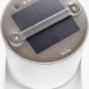 Mpowerd Luci Lux Opblaasbare Solar Lamp -Alwero winkel 550x717 6