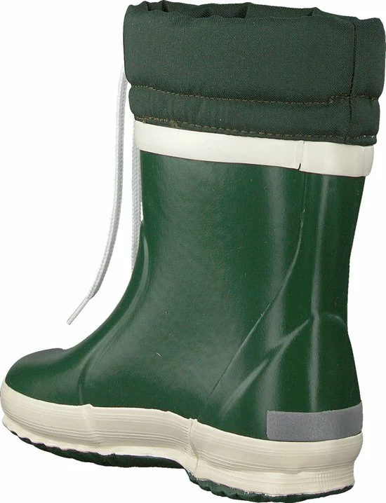 Bergstein Winterboot - Regenlaarzen - Unisex Junior - Forest - Maat 24 22 Bergstein Winterboot - Regenlaarzen - Unisex Junior - Forest - Maat 24 - Image 20