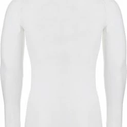 Ten Cate Heren Thermo Shirt Longsleeve Sneeuw Wit 13 Ten Cate Heren Thermo Shirt Longsleeve Sneeuw Wit -Alwero winkel 550x721 4