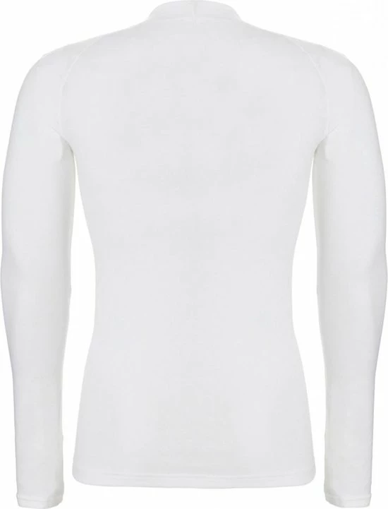 Ten Cate Heren Thermo Shirt Longsleeve Sneeuw Wit 7 Ten Cate Heren Thermo Shirt Longsleeve Sneeuw Wit - Image 5