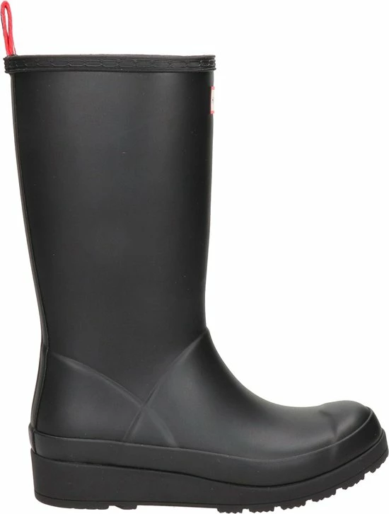 Hunter Original Play Boot Tall Dames Regenlaarzen - Maat 39 18 Hunter Original Play Boot Tall Dames Regenlaarzen - Maat 39 - Image 16