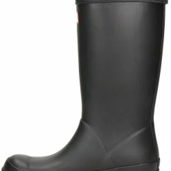 Hunter Original Play Boot Tall Dames Regenlaarzen - Maat 39 31 Hunter Original Play Boot Tall Dames Regenlaarzen - Maat 39 -Alwero winkel 550x731