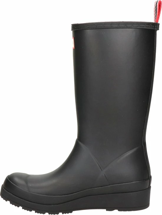 Hunter Original Play Boot Tall Dames Regenlaarzen - Maat 39 7 Hunter Original Play Boot Tall Dames Regenlaarzen - Maat 39 - Image 5