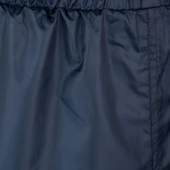 BJØRNSON Vesi Regenbroek Dames & Heren - Waterdicht - Maat 3XL - Donkerblauw 21 BJØRNSON Vesi Regenbroek Dames & Heren - Waterdicht - Maat 3XL - Donkerblauw -Alwero winkel 550x733 10